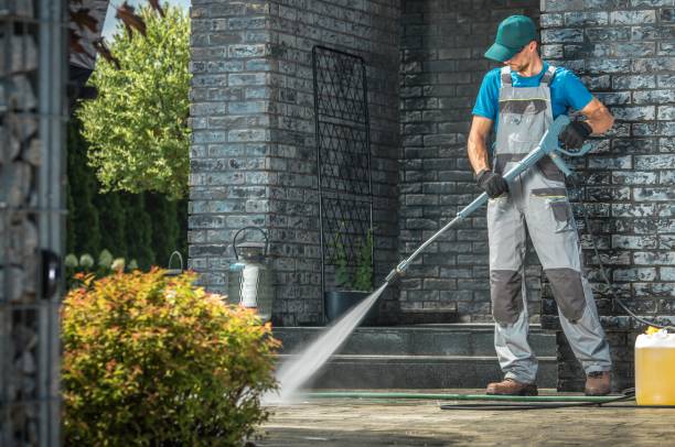 Trusted Avonia, PA Pressure Washing Services Experts